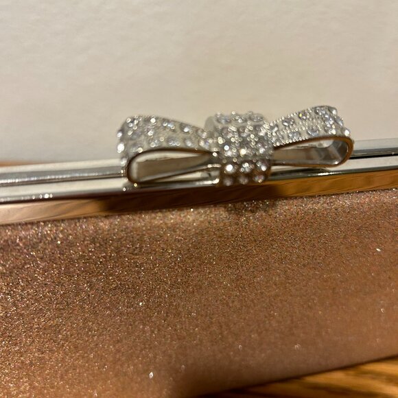 INC International Concepts Clutch - Picture 4 of 7